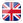Civil Engineer Nafplio - Dede Marina - Technical Office Nafplio - Studies Nafplio - Supervision - Construction & Project Management Nafplio - Settlement of Unauthorized Buildings - Issuance of Building Permits Nafplio - Energy Certificates Nafplio - English